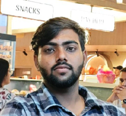 Image of a Small Business Owner